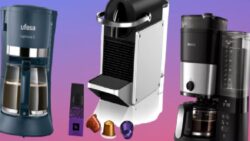 Amazon’da Dünya Kahve Günü’ne Özel Seçili Kahve Makinelerinde Kaçırılmaması Gereken İndirimler