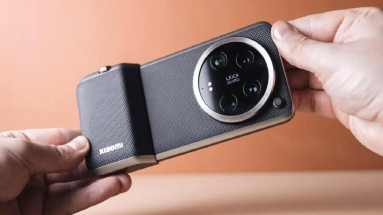 Amiral gemisi Xiaomi 15 Ultra için beklenen Avrupa müjdesi geldi!