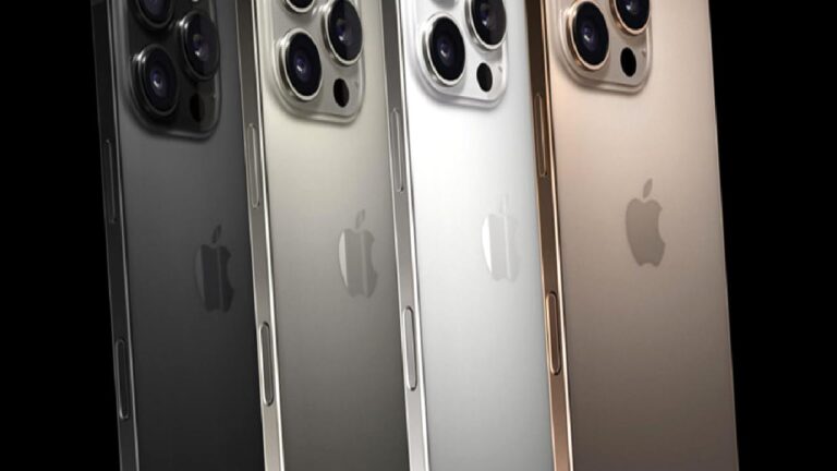 Apple, Apple Intelligence ile beklediği ilgiyi göremedi mi?