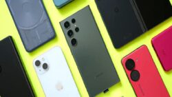 Apple kan kaybediyor! En çok satan telefon şirketleri belirlendi