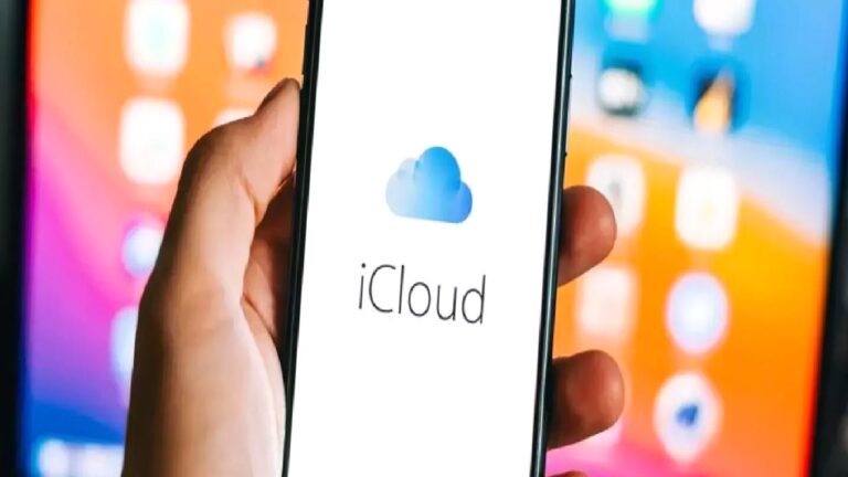 Apple, sonunda kullanıcıların sesini duydu! Beklenen değişiklik yolda