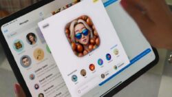 Apple’ın yeni kuşak Genmoji özelliğini herkesten önce nasıl denersiniz?