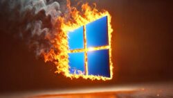 ASUS kabul etti! Windows 11 uyumluluk sorunu çözülüyor mu?