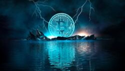 Bitcoin’in gizemli mucidinin maskesi, nihayet düşüyor mu?