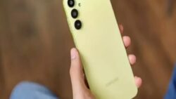 Bütçe dostu Galaxy A16’nın yeni ayrıntıları sızdırıldı!