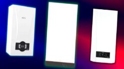 Bütçenizi Düşünüp Konutunuzu Isıtmak İçin Tercih Edebileceğiniz En İyi Kombi Tavsiyeleri