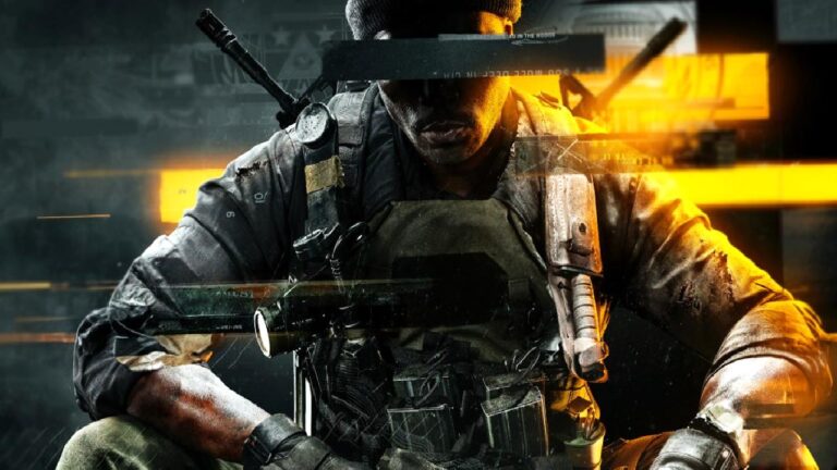 Call of Duty Black Ops 6 dosya boyutu belirlendi!