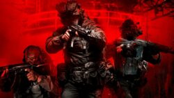 Call of Duty serisinde bir ilk! Taşınabilir, akıllı TV ve dahası