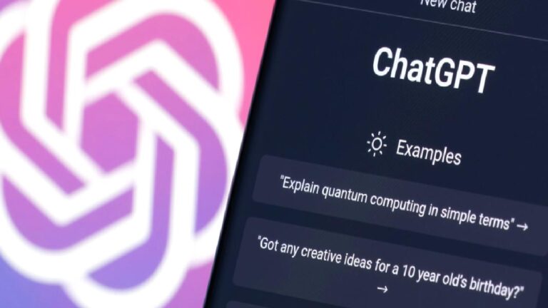 ChatGPT’de şaşırtan artış: Haftalık 50 milyon yeni kullanıcı nereden geldi?