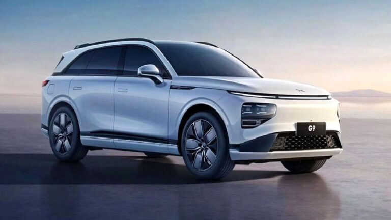 Çin, Türkiye’yi şikayet etti! Arabada ek vergi kalkacak mı?