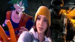 CoD: Black Ops 6, Life is Strange: Double Exposure, SILENT HILL 2 ve Dahası: Gelecek Ay Tanıtılacak En İyi Oyunlar