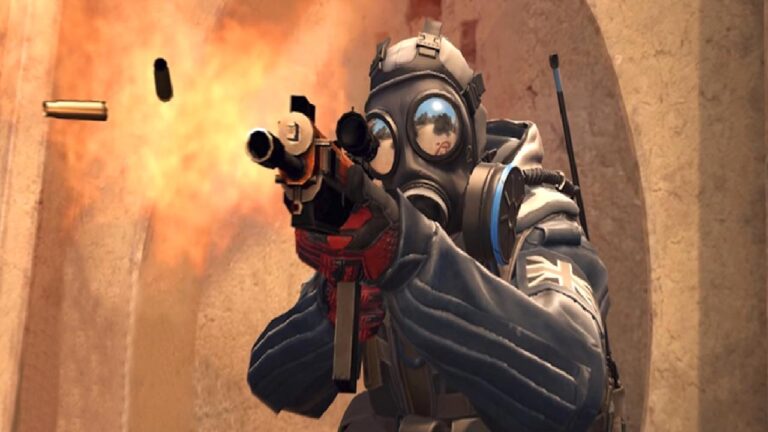 CS2 için kritik güncelleme! CS:GO özelliği geri geldi