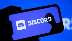 Discord, Türkiye’de App Store’dan kaldırıldı!