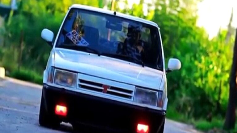 Dünyanın en büyük araba üreticileri belirlendi! Yerli firmalar şaşırttı