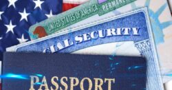 DV2026 Green Card başvurusu başladı! Müracaat adımları ve dikkat edilmesi gerekenler!