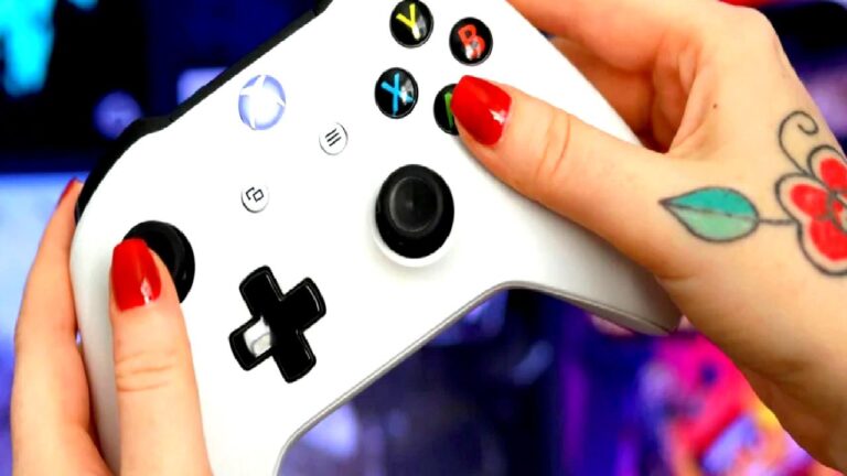 Efsane serinin merakla beklenen oyunu Game Pass’e ekleniyor!