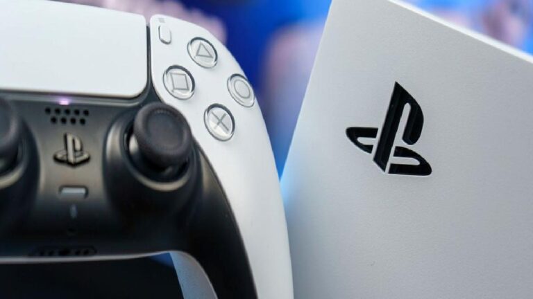 Efsane Sony PlayStation oyununun devamı geliyor!