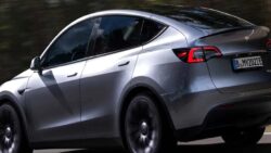 Elektrikli araba bataryalarıyla ilgili büyük iddia çürütüldü!