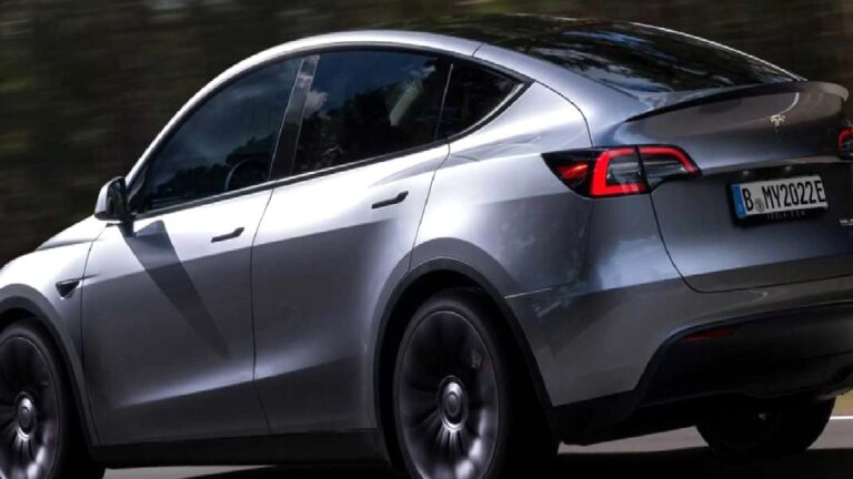 Elektrikli araba bataryalarıyla ilgili büyük iddia çürütüldü!