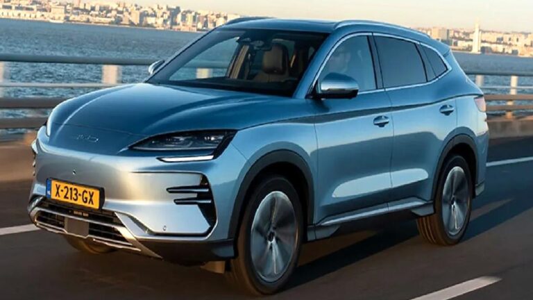 Elektrikli araba satışları 2 yılda uçuşa geçebilir! İşte sebebi