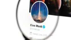 Elon Musk’ın Putin “sevgisi” ABD’de tasa konusu oldu