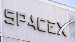Elon Musk’ın SpaceX’i, bir defa daha mahkeme koridorlarında