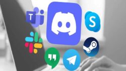 En iyi Discord alternatifi uygulamalar!