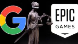 Epic Games vs. Google davasında karar çıktı: Kim kazandı?