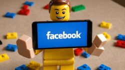 Facebook çöktü mü? Erişim sıkıntıları yaşanıyor