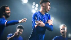 FC 25, EA’in Bugüne Kadarki En Berbat  Futbol Oyunu Oldu