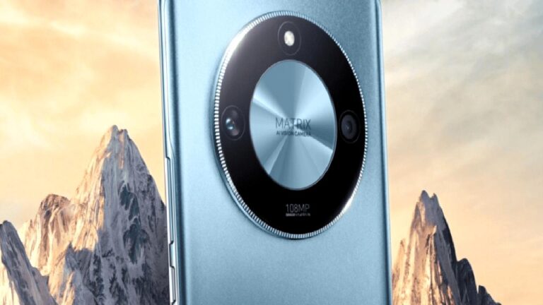 Fiyat performans canavarı Honor X60 için tarih verildi!