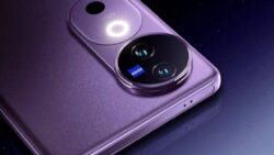 Fiyat performans odaklı vivo V40 serisi Türkiye’ye geliyor!