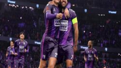 Football Manager 2025’i bekleyenlere kabus bir haber