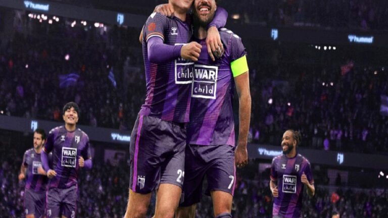 Football Manager 2025’i bekleyenlere kabus bir haber