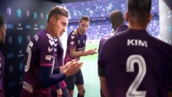 Football Manager 25 geliyor! İşte çıkış tarihi ve fiyatı
