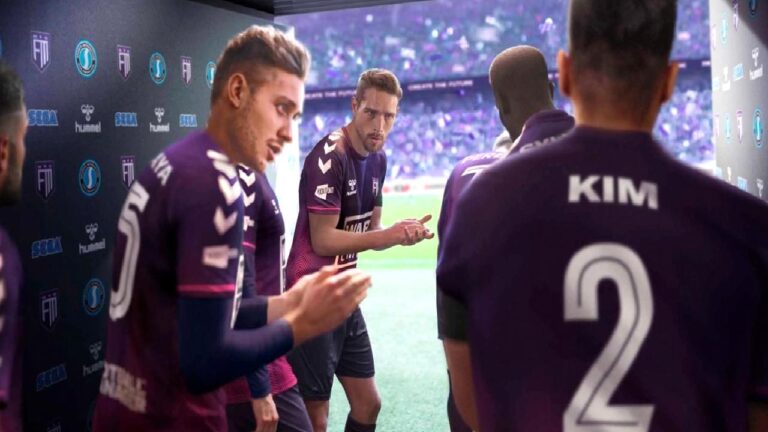 Football Manager 25 geliyor! İşte çıkış tarihi ve fiyatı