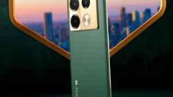 F/P odaklı Infinix Note 50 serisinin dört modeli ortaya çıktı