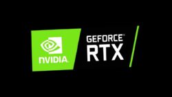 GeForce RTX 5080 ekran kartı ortaya çıktı! İşte özellikleri