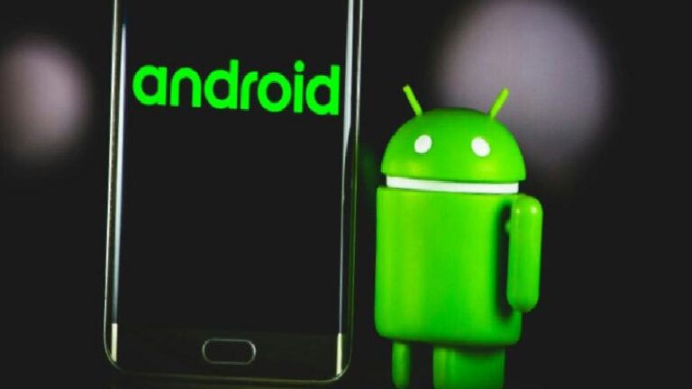 Google, Android 16’da “Rahatsız Etmeyin” Modunun Yerine Yeni Özellik Getiriyor