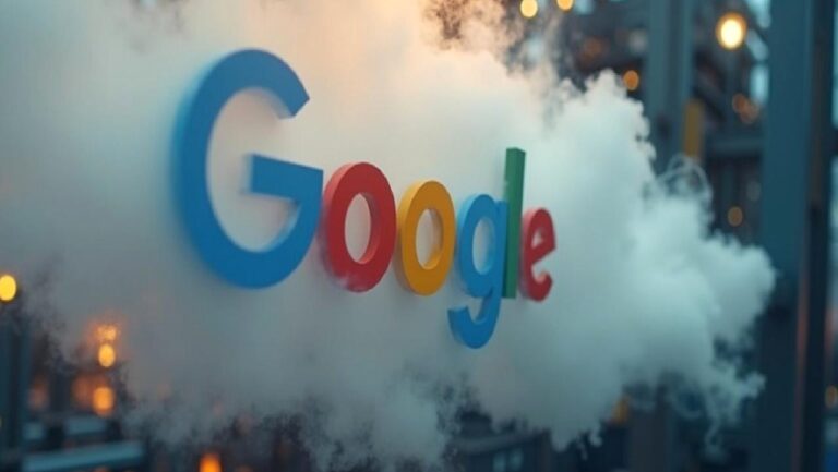 Google, bu uygulama için yıllardır beklenen özelliği en sonunda getirdi!