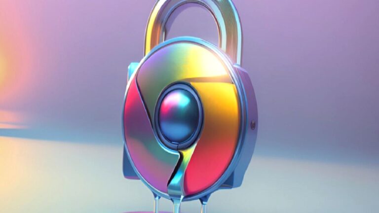 Google Chrome ile gizliliğiniz tehlikede! Ne yapmalısınız?