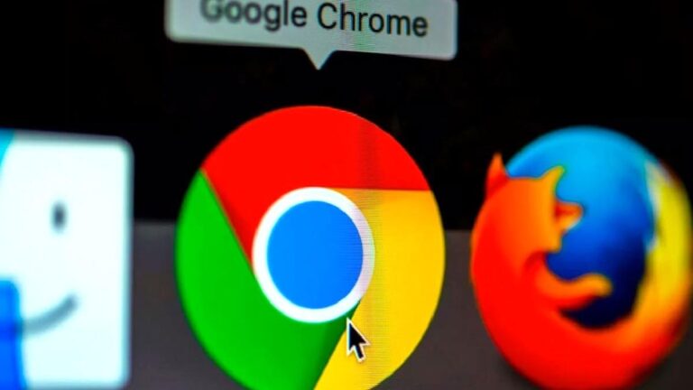 Google Chrome’un “Okuma Modu” nasıl aktifleştirilir?