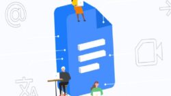 Google Dokümanlar’da Büyük Kolaylık: Sekmeler Özelliği Geldi