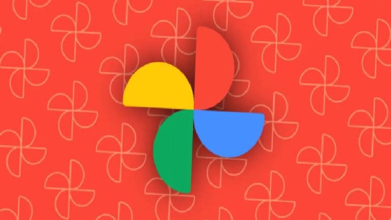 Google Fotoğraflar Artık Bilgisayarınızdaki Görselleri de Yedekleyebilecek!