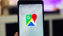 Google Haritalar, sevilen o özelliği uygulamadan kaldırıyor!
