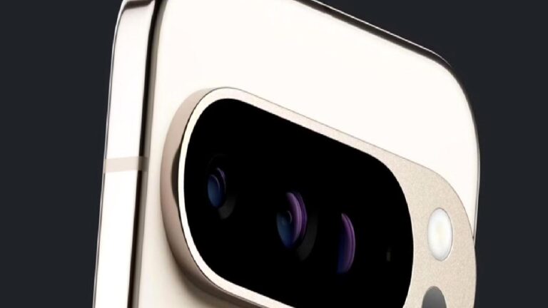 Google Pixel 9a modeline ait yeni ayrıntılar sızdırıldı!