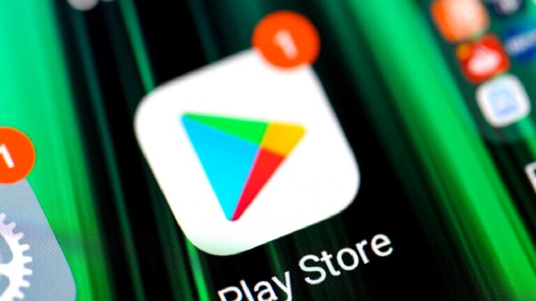 Google Play Store yıllardır beklenen o özelliği nihayet getiriyor!