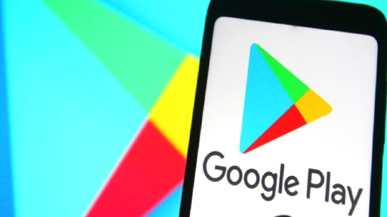 Google Play’e büyük darbe: Mahkeme, Epic’in zaferini ilan etti