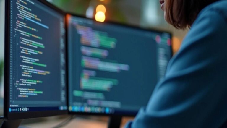 Google rapor yayınladı: Artık işleri yapay zekaya yaptırıyorlar!