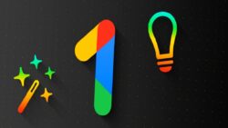 Google, severek kullandığınız bu uygulamanın fişini resmen çekti!